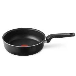 Набор Tefal EY9228E0+Tefal 4232830