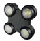 X-Blinder