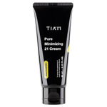 Крем для сужения пор с цинком TIAM Pore Minimizing Cream Срок октябрь 2026