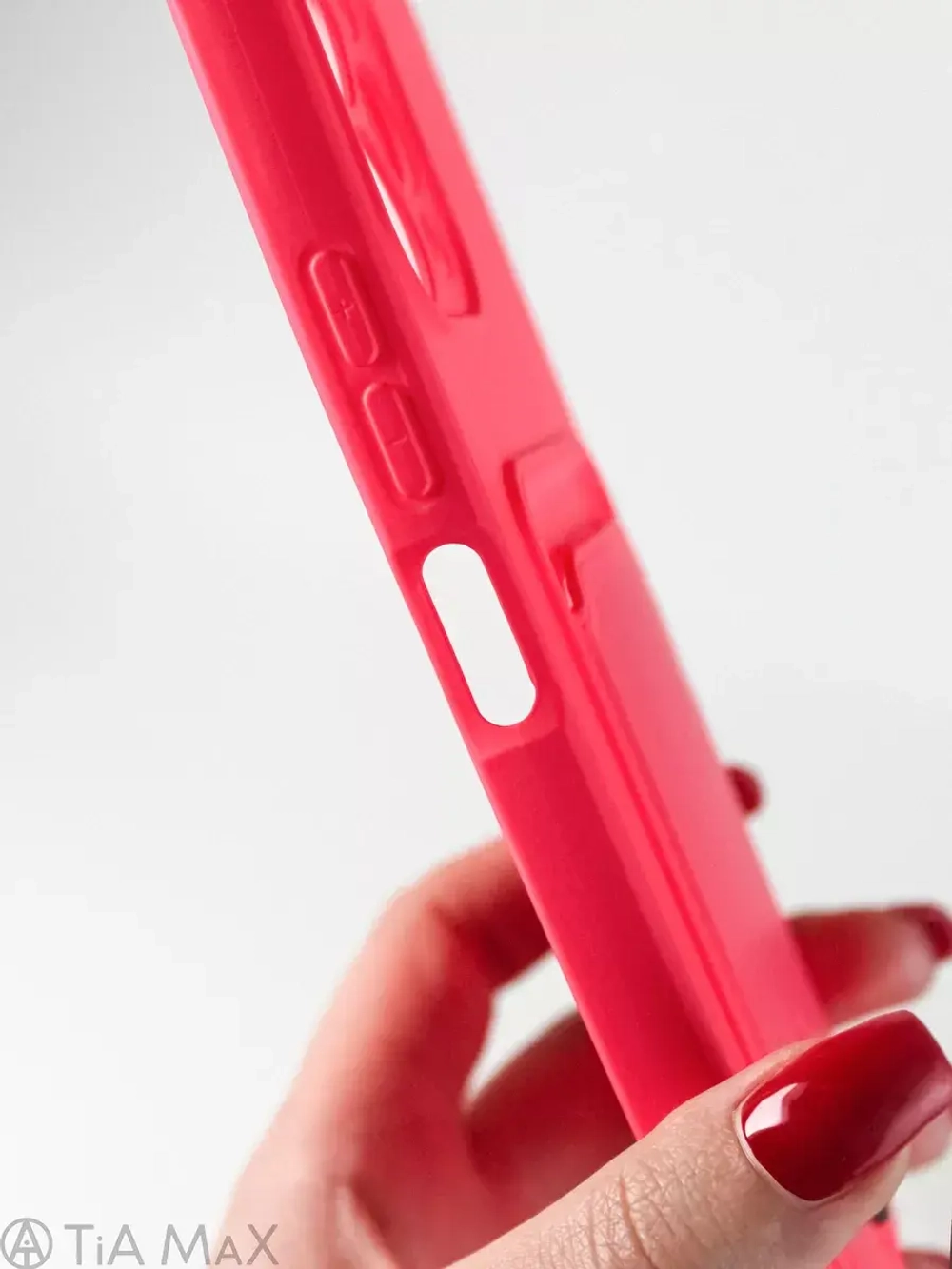 Чехол на Xiaomi Redmi 12, Сяоми Редми 12