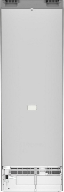 Холодильник Liebherr SCNsdd 5253
