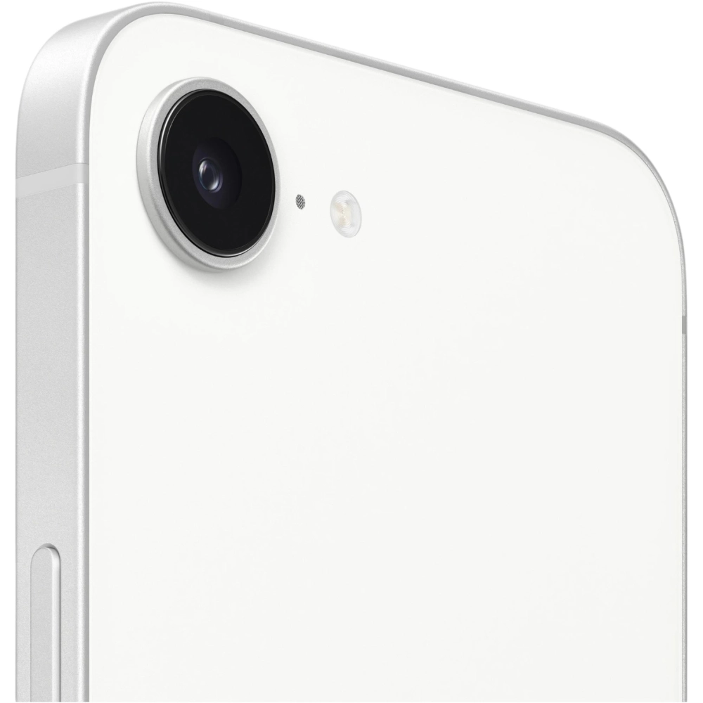 17e 256 White Sim+eSim