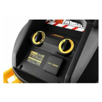 Пылесос DeWalt DWV902L