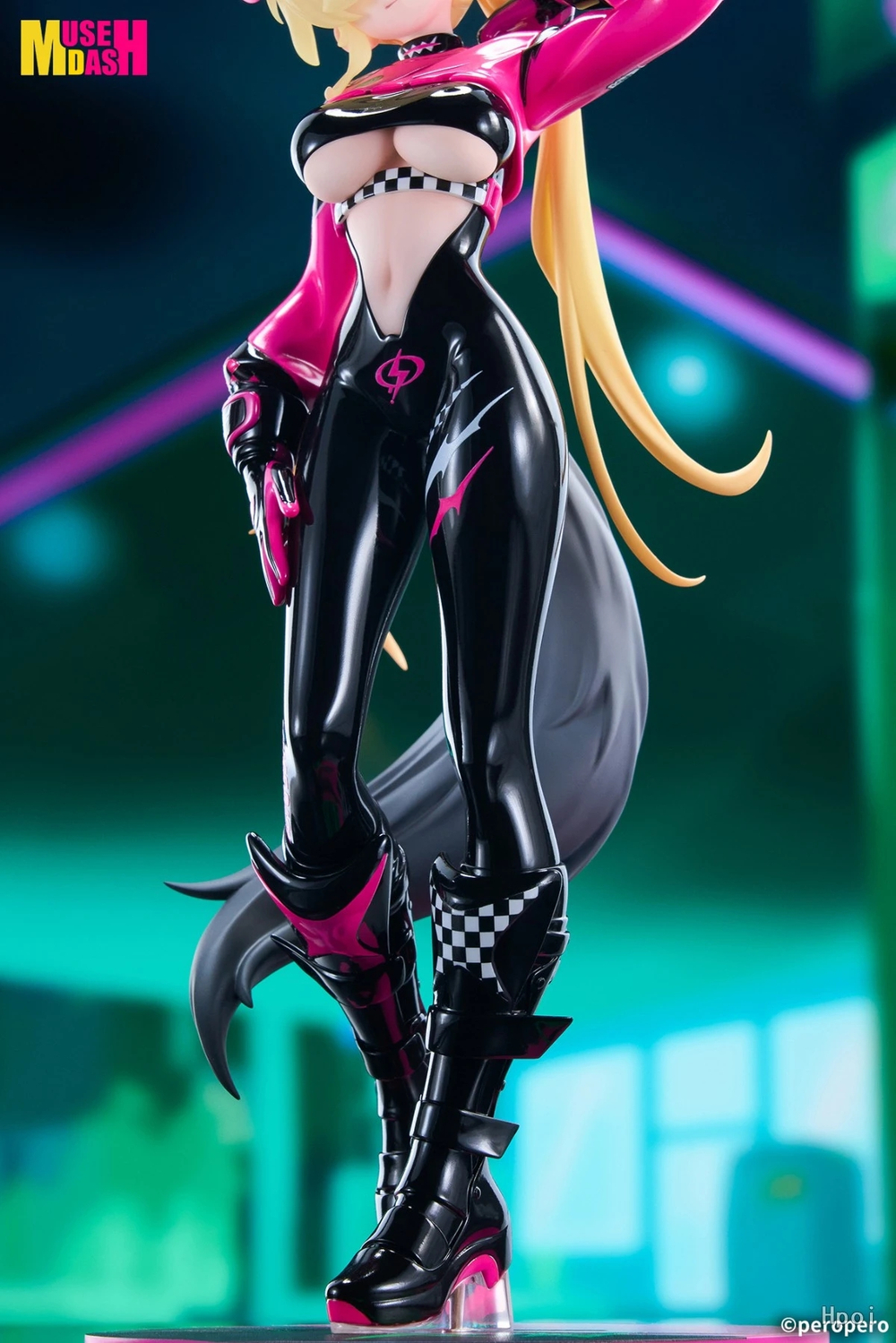Рин / Rin