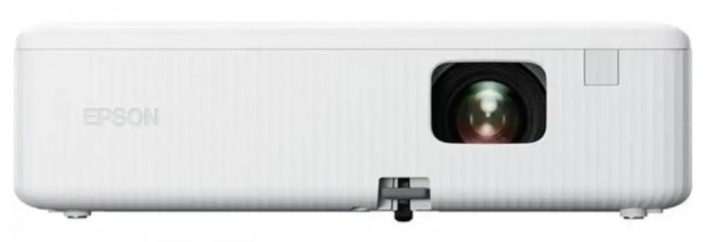 Проектор Epson CO-FH01