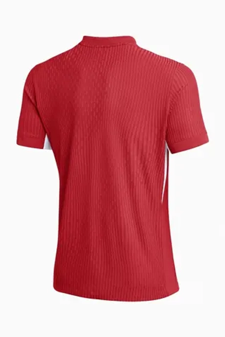 Футболка Nike Dri-FIT ADV Vapor 5 - красный