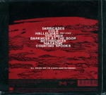Editors / The Blanck Mass Sessions (RU)(CD)