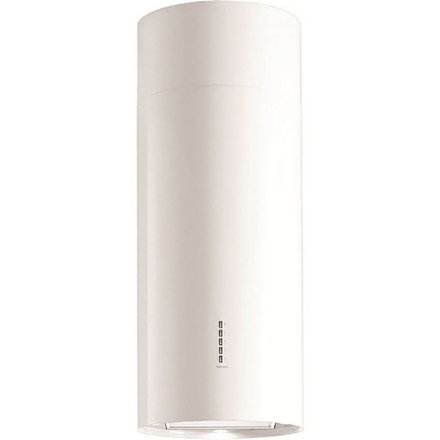 Falmec POLAR EVO WHITE 35