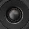 Wharfedale Diamond 12.1 Walnut Pearl