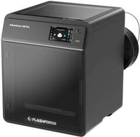 3D принтер FlashForge Adventurer 5M Pro