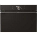 GORENJE BCM4058B