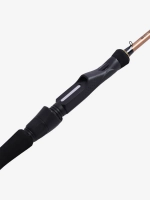 Спиннинг Maximus ZIRCON-X JIG-S 25M 2,5m 10-35g