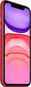 Apple iPhone 11 128gb (PRODUCT) RED