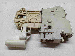 FE1014N кт303 Блокировка люка стиральной машины Zanussi FE1014N4N