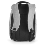 KARDON. Рюкзак для ноутбука до 14''