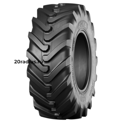 460/70R24(17,5LR24) 159A8 (B) RDE70 (OR-71) TL ТУРЦИЯ