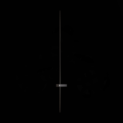 Светильник настенный ST Luce SL1589.411.01