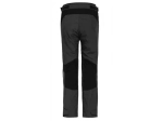 Мотоштаны туристические BMW PaceDry Tour Pants 76117922937 48(M)