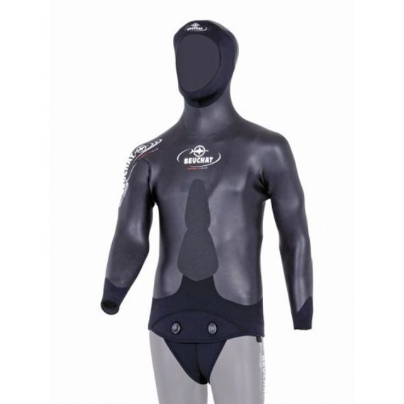 Гидрокостюм Beuchat Marlin Elite 1,5 мм