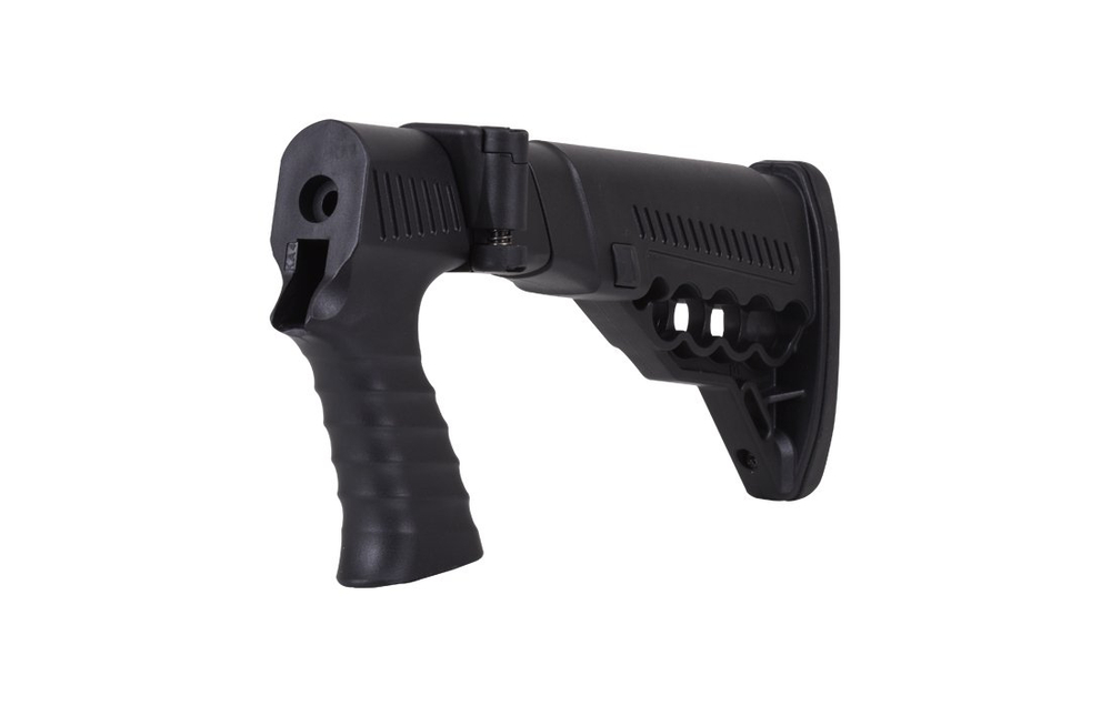Рукоятка на Hatsan Escort DLG Tactical