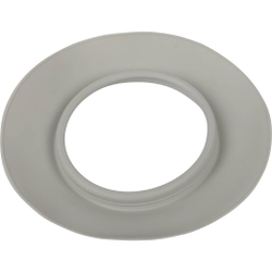 Комплект коакс. для прохода через стену Ø 60/100, L850 мм (Baxi,Viessmann)