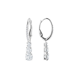 ATTRACT TRILOGY:PE RND CZWH/RHS 5416155