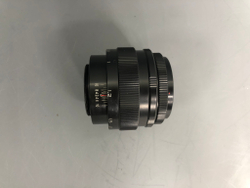 Jupiter-9 2/85mm