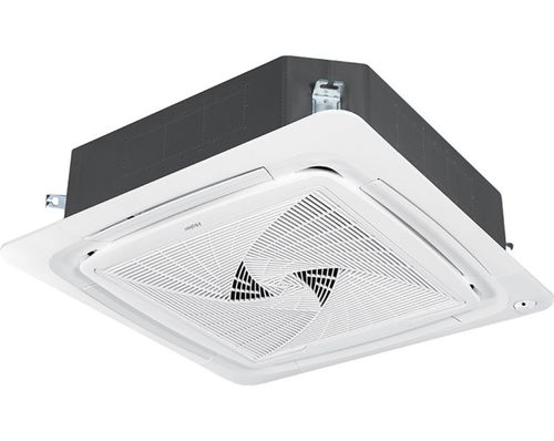 Кассетный внутренний блок Haier AB282MRERA inverter