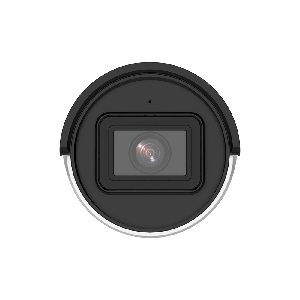 IP видеокамера Hikvision DS-2CD2046G2-I(С)