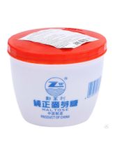 Сироп солодовый Real Tang мальтоза 500 г x 2 шт