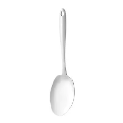 Ложка гарнирная для раздачи 29,3 см Oval Tip нерж. P.L. Proff Cuisine