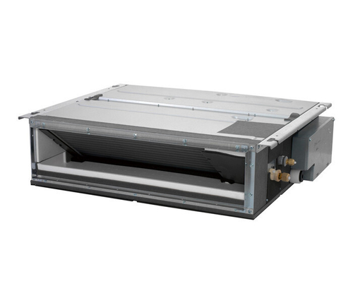 Сплит-система кондиционер канальный Daikin FDXM25F9/(A)RXM25R(9) на 20 м²