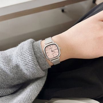 Наручные часы Casio LTP-B166D-4AVEF