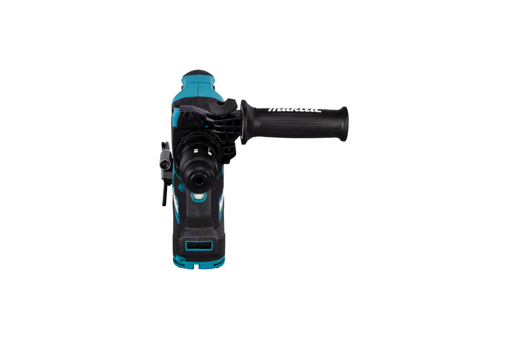Перфоратор Makita XGT HR004GZ