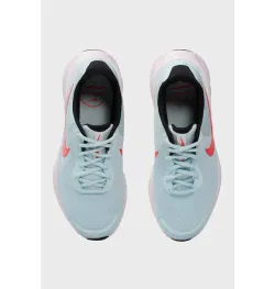 Кроссовки женские NIKE W NIKE REVOLUTION 7