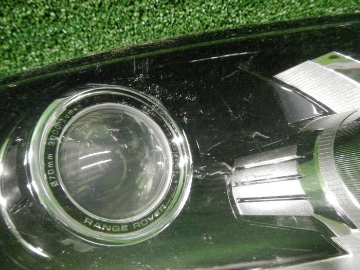DSCN5059.JPG