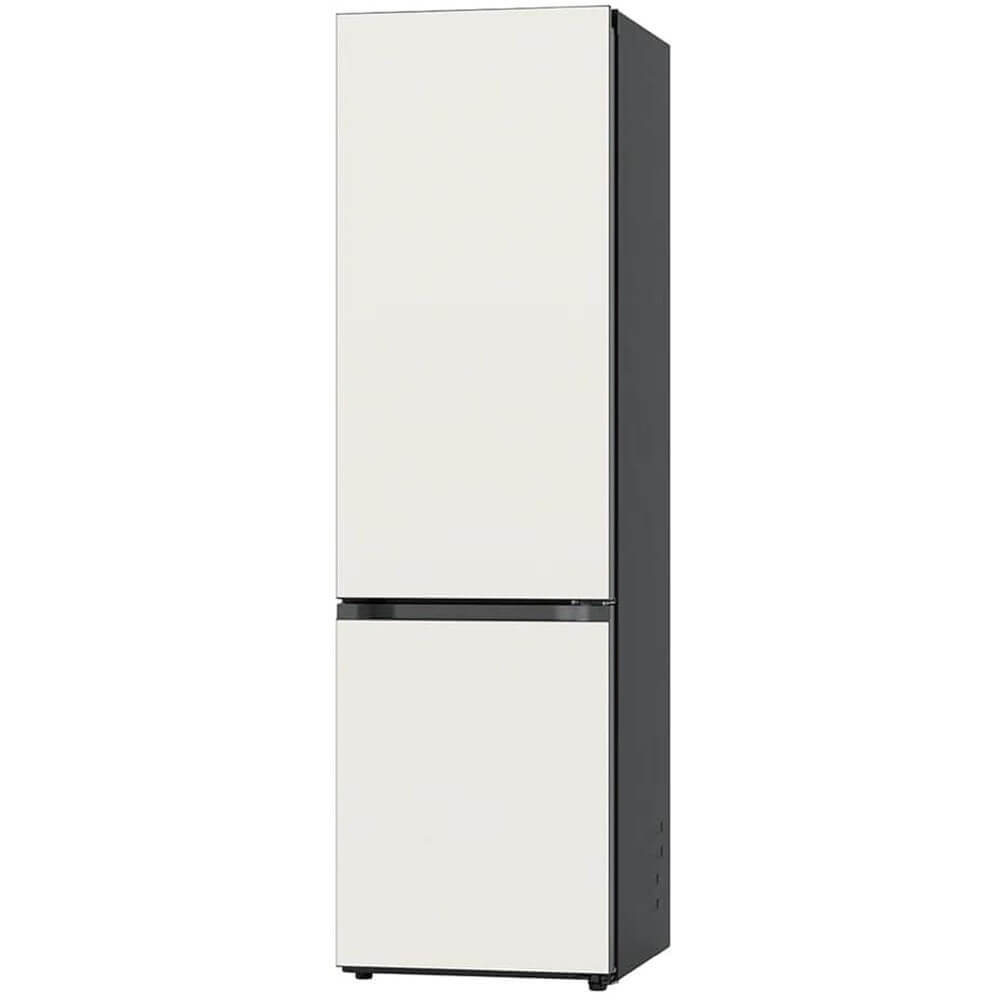 Холодильник LG GC-B509QG9M