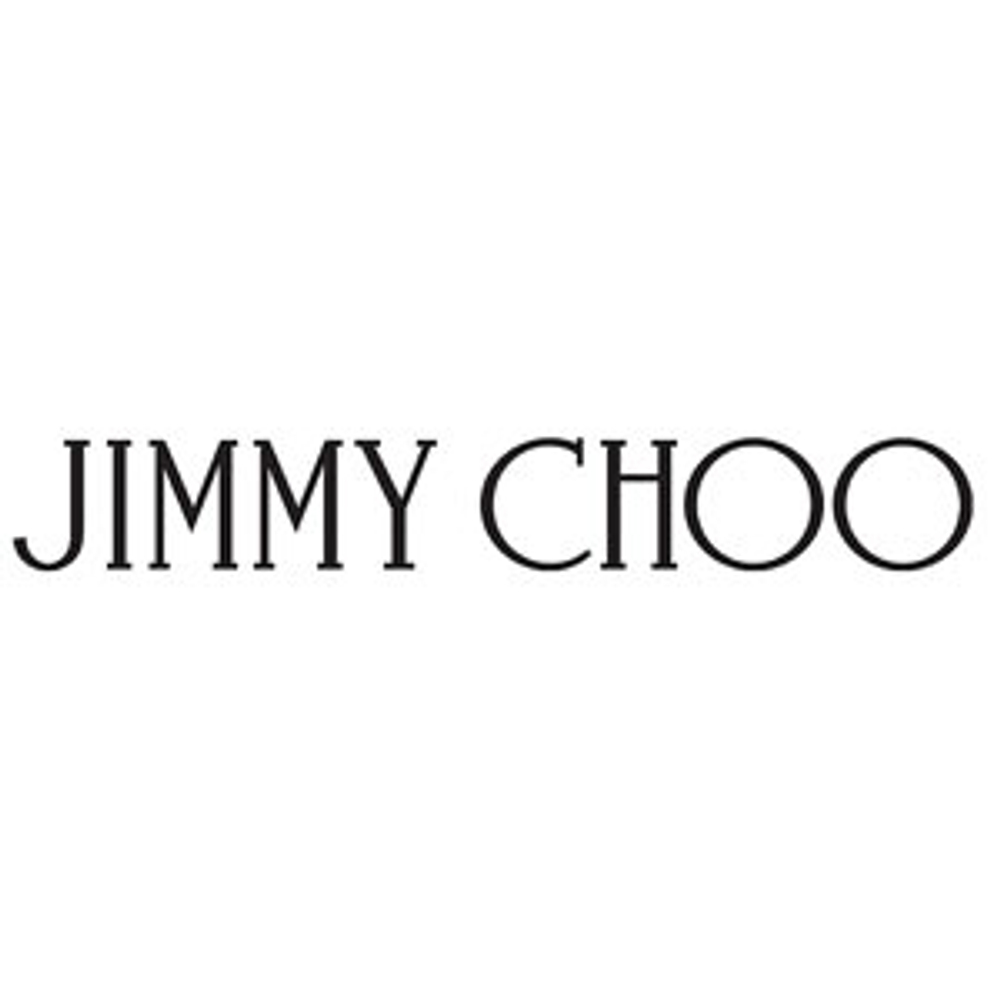 jimmy choo i want choo forever edp 60ml