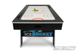 Аэрохоккей ICE TIME 6