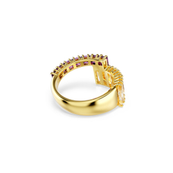 MATRIX:RING PUR/TOP/GOS 55