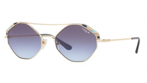 Vogue 4134S