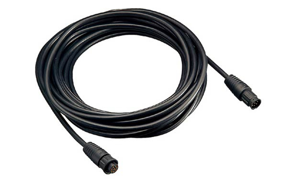 Удлиняющий кабель Standard Horizon CT-100