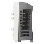 Цифровой осциллограф RIGOL DHO1202U DHO1202U