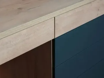 Композиция Modus g9 693827