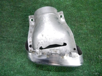 DSCN0028.JPG