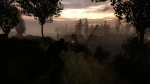S.T.A.L.K.E.R.: Clear Sky - Enhanсed Edition PS4 | PS5