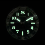 Мужские наручные часы Citizen CA0790-83E
