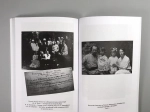 Дневник: 1923-1928