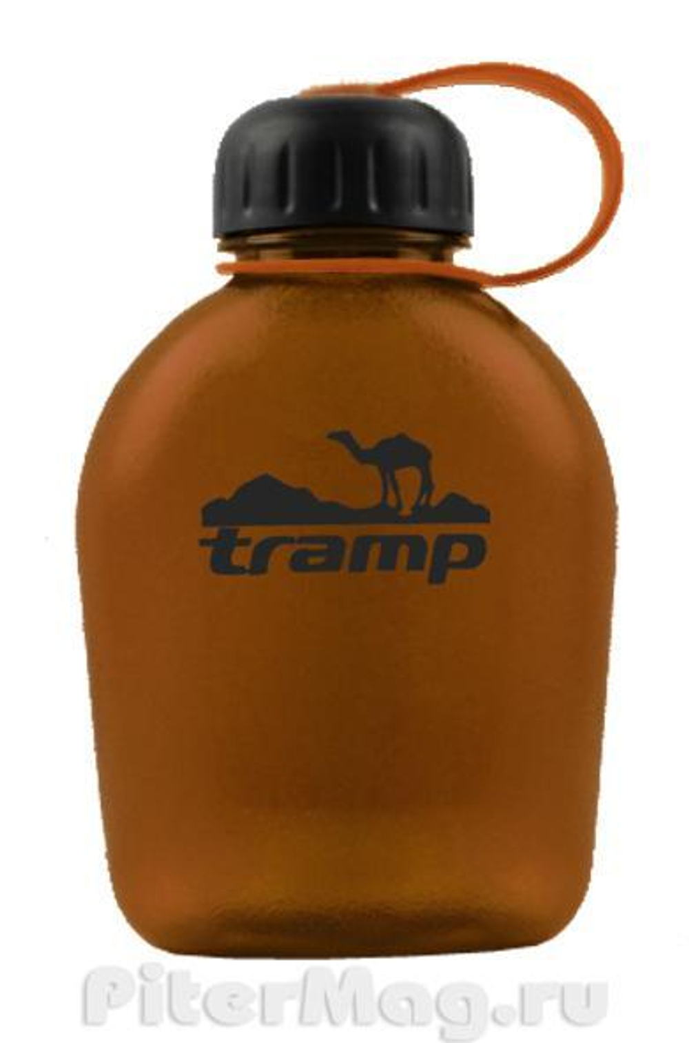 Фляга Tramp [TRC-072]
