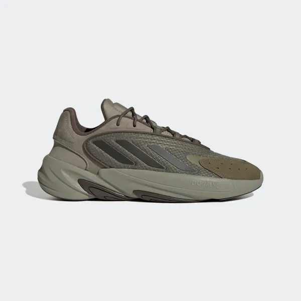 Кроссовки мужские adidas Originals OZELIA